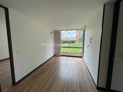 Apartamento en venta en Hacienda Alcala, Mosquera · foto 7 de 20