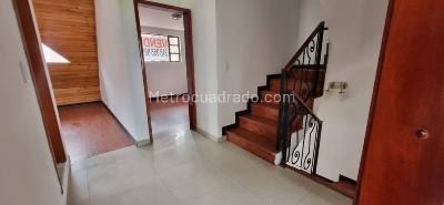 Casa en venta en Conj, Mosquera · foto 10 de 15