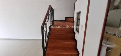 Casa en venta en Conj, Mosquera · foto 11 de 15