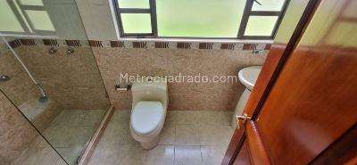 Casa en venta en Conj, Mosquera · foto 12 de 15