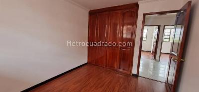 Casa en venta en Conj, Mosquera · foto 13 de 15