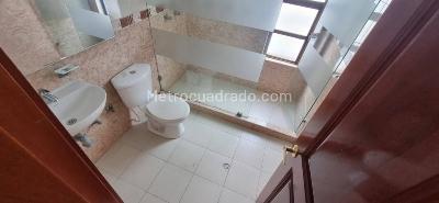 Casa en venta en Conj, Mosquera · foto 14 de 15