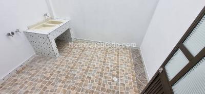 Casa en venta en Conj, Mosquera · foto 15 de 15