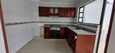 Casa en venta en Conj, Mosquera · foto 4 de 15