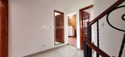 Casa en venta en Conj, Mosquera · foto 5 de 15