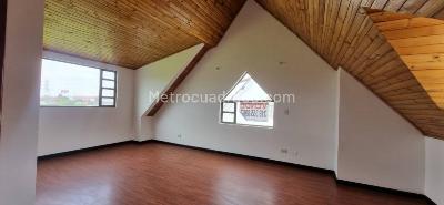 Casa en venta en Conj, Mosquera · foto 6 de 15