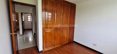 Casa en venta en Conj, Mosquera · foto 7 de 15
