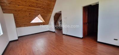 Casa en venta en Conj, Mosquera · foto 8 de 15