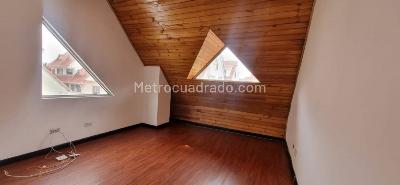 Casa en venta en Conj, Mosquera · foto 9 de 15