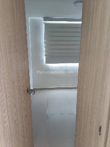 Apartamento de 3 alcobas en venta en Cerezo De Novaterra, Mosquera, 49 m² · foto 10 de 20