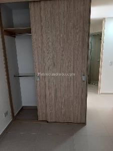 Apartamento de 3 alcobas en venta en Cerezo De Novaterra, Mosquera, 49 m² · foto 11 de 20