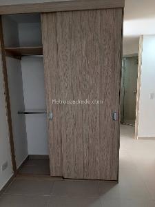 Apartamento de 3 alcobas en venta en Cerezo De Novaterra, Mosquera, 49 m² · foto 12 de 20