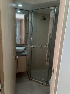Apartamento de 3 alcobas en venta en Cerezo De Novaterra, Mosquera, 49 m² · foto 13 de 20