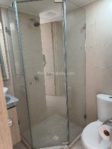 Apartamento de 3 alcobas en venta en Cerezo De Novaterra, Mosquera, 49 m² · foto 14 de 20