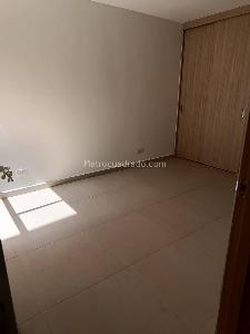 Apartamento de 3 alcobas en venta en Cerezo De Novaterra, Mosquera, 49 m² · foto 15 de 20