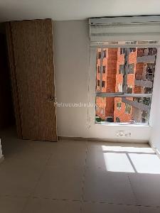 Apartamento de 3 alcobas en venta en Cerezo De Novaterra, Mosquera, 49 m² · foto 16 de 20