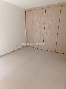Apartamento de 3 alcobas en venta en Cerezo De Novaterra, Mosquera, 49 m² · foto 17 de 20