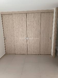 Apartamento de 3 alcobas en venta en Cerezo De Novaterra, Mosquera, 49 m² · foto 18 de 20