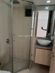 Apartamento de 3 alcobas en venta en Cerezo De Novaterra, Mosquera, 49 m² · foto 20 de 20