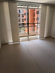Apartamento de 3 alcobas en venta en Cerezo De Novaterra, Mosquera, 49 m² · foto 2 de 20