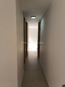 Apartamento de 3 alcobas en venta en Cerezo De Novaterra, Mosquera, 49 m² · foto 7 de 20