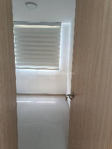 Apartamento de 3 alcobas en venta en Cerezo De Novaterra, Mosquera, 49 m² · foto 8 de 20