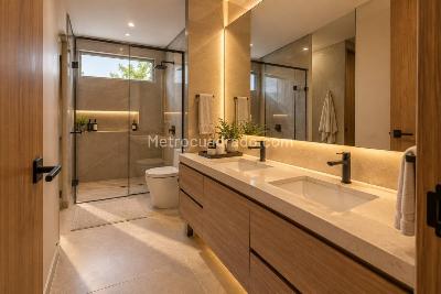 Casa en venta en Balcones De Toscana, Mosquera · foto 2 de 5