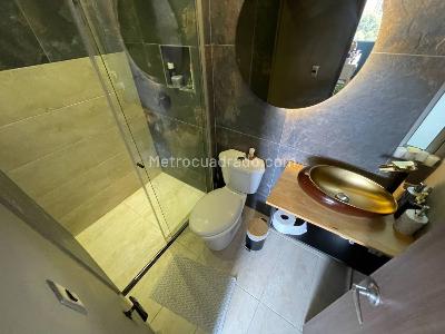 Apartamento en venta en El Roble Hacienda Alcala, Mosquera · foto 14 de 14