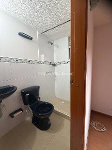 Apartamento en venta en Mosquera, Mosquera · foto 10 de 17