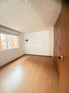 Apartamento en venta en Mosquera, Mosquera · foto 11 de 17