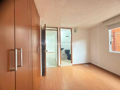 Apartamento en venta en Mosquera, Mosquera · foto 12 de 17