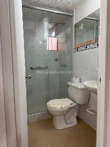 Apartamento en venta en Mosquera, Mosquera · foto 13 de 17