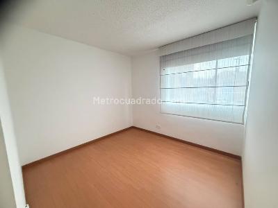 Apartamento en venta en Mosquera, Mosquera · foto 14 de 17