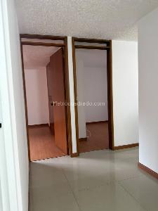 Apartamento en venta en Mosquera, Mosquera · foto 15 de 17