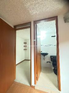Apartamento en venta en Mosquera, Mosquera · foto 16 de 17