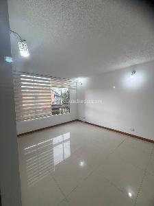 Apartamento en venta en Mosquera, Mosquera · foto 17 de 17