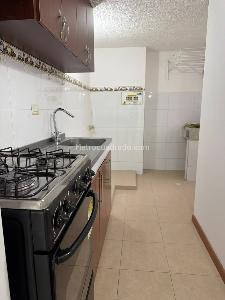 Apartamento en venta en Mosquera, Mosquera · foto 4 de 17