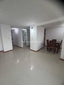 Apartamento en venta en Mosquera, Mosquera · foto 5 de 17