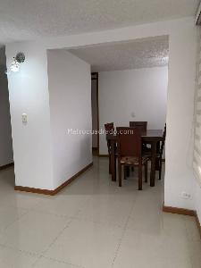 Apartamento en venta en Mosquera, Mosquera · foto 6 de 17