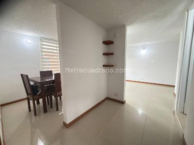 Apartamento en venta en Mosquera, Mosquera · foto 7 de 17
