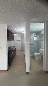 Apartamento en venta en Mosquera, Mosquera · foto 8 de 17