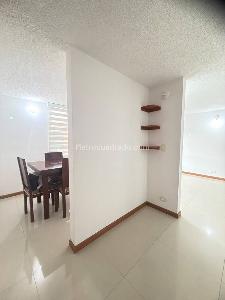Apartamento en venta en Mosquera, Mosquera · foto 9 de 17