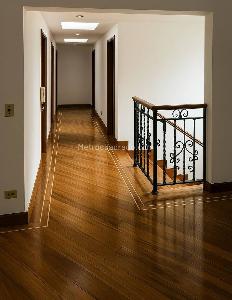 Casa de 5 alcobas en venta en Alhambra, Bogotá, 243 m² · foto 11 de 18