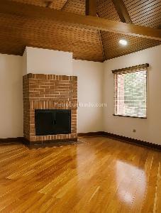 Casa de 5 alcobas en venta en Alhambra, Bogotá, 243 m² · foto 12 de 18