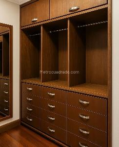 Casa de 5 alcobas en venta en Alhambra, Bogotá, 243 m² · foto 17 de 18