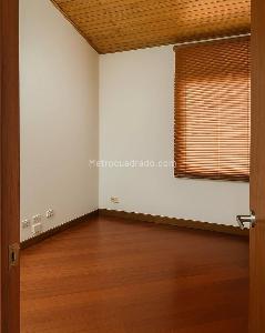 Casa de 5 alcobas en venta en Alhambra, Bogotá, 243 m² · foto 18 de 18