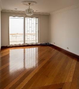 Casa de 5 alcobas en venta en Alhambra, Bogotá, 243 m² · foto 3 de 18