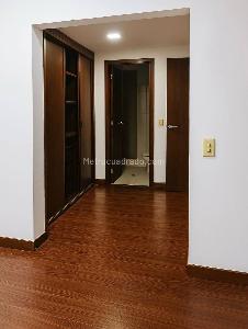 Casa de 5 alcobas en venta en Alhambra, Bogotá, 243 m² · foto 7 de 18