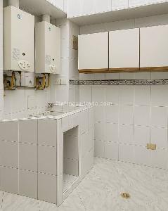 Casa de 5 alcobas en venta en Alhambra, Bogotá, 243 m² · foto 9 de 18