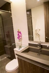 Apartamento de 1 alcoba en venta en San Felipe, Bogotá, 40 m² · foto 11 de 20